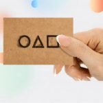 Ultimate Strategy Game Party Invitations 20 Pcs