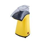 Popcorn Machine - صورة 2