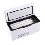 Insulin Cooling Refrigerator Insulin Refrigerator Box - صورة 6