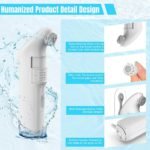 Rechargeable Electric Bidet Portable - Image 9
