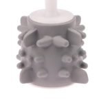 GARLIC PEELER SILICONE ROLLER - Image 7