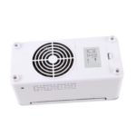 Insulin Cooling Refrigerator Insulin Refrigerator Box - صورة 12