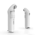 Rechargeable Electric Bidet Portable - Image 11