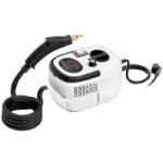 Temperature Steam Cleaner - صورة 9
