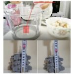 GARLIC PEELER SILICONE ROLLER - Image 9