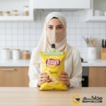 Versatile Heavy Duty Food Bag Clips for Freshness - صورة 5