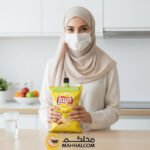 Versatile Heavy Duty Food Bag Clips for Freshness - صورة 10