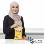 Versatile Heavy Duty Food Bag Clips for Freshness