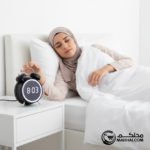 Digital Alarm Clock - صورة 4