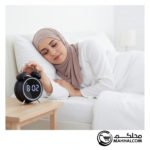 Digital Alarm Clock - صورة 7