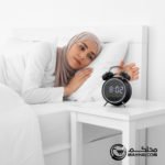 Digital Alarm Clock - صورة 6