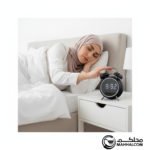 Digital Alarm Clock - صورة 8