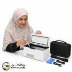 Insulin Cooling Refrigerator Insulin Refrigerator Box - صورة 4
