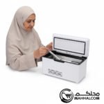 Insulin Cooling Refrigerator Insulin Refrigerator Box - صورة 8