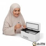 Insulin Cooling Refrigerator Insulin Refrigerator Box - صورة 5