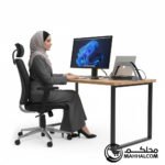 Laptop Docking Station Stand - Image 4