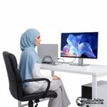 Laptop Docking Station Stand - Image 5