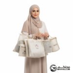 Thickened Double-Layer Laundry Bags - Image 7