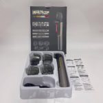 USB Rechargeable Men's Electric Shaver & Trimmer - Image 12