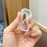 Apple Watch Sport Strap & Case Combo for Series 1-11 - Image 13