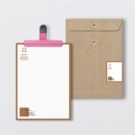 Versatile Heavy Duty Food Bag Clips for Freshness - صورة 21