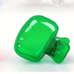 Toothbrush Travel Clip: Clean & Convenient Storage - Image 14