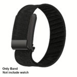 Breathable Nylon Sport Band for Whoop 4.0 Fitness Tracker - صورة 3