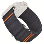 Nylon Loop Strap for i Watch: Adjustable Comfort Fit - صورة 13