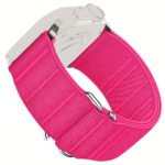 Nylon Loop Strap for i Watch: Adjustable Comfort Fit - صورة 21