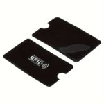 RFID Card Sleeves: Ultimate Credit Card Security - صورة 6