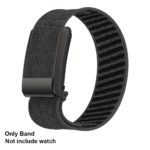 Breathable Nylon Sport Band for Whoop 4.0 Fitness Tracker - صورة 5