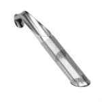 Premium Stainless Steel Tea Infuser - Rust-Proof Design - صورة 2