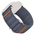 Nylon Loop Strap for i Watch: Adjustable Comfort Fit - صورة 15