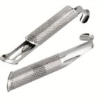 Premium Stainless Steel Tea Infuser - Rust-Proof Design - صورة 4