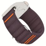 Nylon Loop Strap for i Watch: Adjustable Comfort Fit - صورة 10
