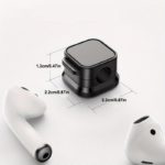 Ultimate Cable Management Clips for Home & Office Use - صورة 4