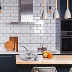 Versatile Steel Dough Press for Effortless Cooking - صورة 6