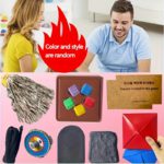 Korean Traditional Party Game Set: Family Fun Kit - صورة 2