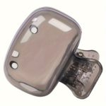 Toothbrush Travel Clip: Clean & Convenient Storage - Image 6