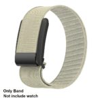 Breathable Nylon Sport Band for Whoop 4.0 Fitness Tracker - صورة 9