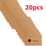 Ultimate Strategy Game Party Invitations 20 Pcs - Image 5