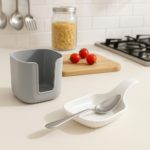 7-Piece Versatile Dipping Sauce Dish Set - Image 10