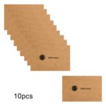 Ultimate Strategy Game Party Invitations 20 Pcs - Image 3