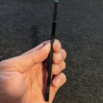 Versatile Black Torx Wrench 3-17 mm | Home & Auto Tool - صورة 9