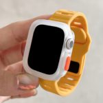 Apple Watch Sport Strap & Case Combo for Series 1-11 - Image 26