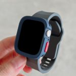 Apple Watch Sport Strap & Case Combo for Series 1-11 - Image 14