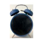 Digital Alarm Clock - صورة 12