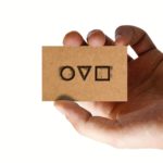 Ultimate Strategy Game Party Invitations 20 Pcs - Image 4