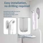 Rechargeable Electric Bidet Portable - Image 2