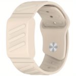 Whoop 4.0 Strap: Unisex, Quick-Release, All-Purpose - Image 8